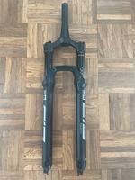 Federgabel Rock Shox SID Select+, Charger RL, Boost, 120mm, 29" Baden-Württemberg - Keltern Vorschau