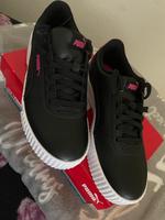 Puma Damenschuhe Saarland - Homburg Vorschau