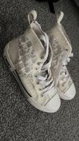 dior schuhe Bremen - Hemelingen Vorschau