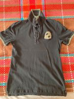 Vintage Lacoste Poloshirt Rarität Mitte - Gesundbrunnen Vorschau