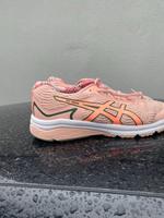 Asics GT-1000 Baden-Württemberg - Eningen Vorschau