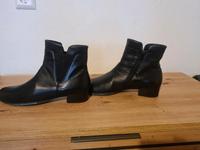 Wunderschöner Echtleder Gabor Stiefel Baden-Württemberg - Schorndorf Vorschau