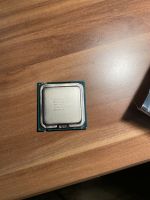 Intel Core  2 Duo E8500 3.16 GHZ Wandsbek - Hamburg Farmsen-Berne Vorschau