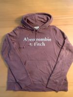 Abercrombie & Fitch Kapuzenpullover Nordrhein-Westfalen - Steinfurt Vorschau