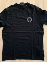 Scotch & Soda Shirt, Gr. L Bayern - Würzburg Vorschau