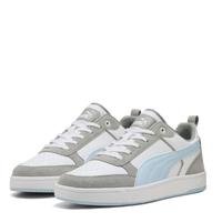 Puma Dribble Sd Court Trainers Bayern - Rott am Inn Vorschau