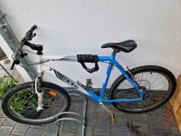 Mountainbike 26 Zoll Bayern - Waldkraiburg Vorschau