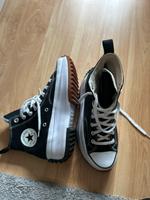 Original ConvErse Chucks Größe 40 Altona - Hamburg Blankenese Vorschau