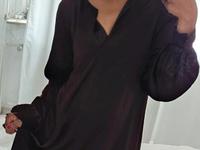 Blusenkleid von H&M Niedersachsen - Seesen Vorschau