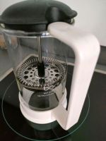 Bodum Coffee Press Kaffeebereiter - kaum benutzt München - Milbertshofen - Am Hart Vorschau