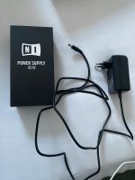 Power Supply Kabel 40W dj Controller Stecker Netzteil Native inst Pankow - Prenzlauer Berg Vorschau