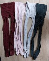 C&A Strumpfhose Gr. 146 / 152 rosa rot grau Niedersachsen - Oldenburg Vorschau