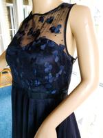 Elegantes Kleid von Vera-Mont Niedersachsen - Peine Vorschau