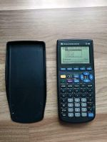 Texas Instruments TI-89 Findorff - Findorff-Bürgerweide Vorschau