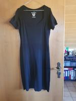 Esprit Collection Strickkleid mit Gürtel Hessen - Hünstetten Vorschau