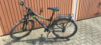 Bulls Mountainbike / Fahrrad 26 Zoll Niedersachsen - Hildesheim Vorschau