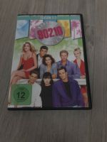 Beverly Hills 90210 DVD Season 2.2 inkl. Versand Hessen - Echzell  Vorschau