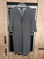 Kleid Penn&Ink  Kr. Altötting - Mehring Vorschau