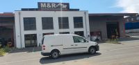 VW Caddy Maxi 1.6TDI mit TüV bis 05/25 Werkstattwagen,Transporter Nordrhein-Westfalen - Steinfurt Vorschau