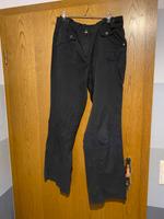 Damen Jeans Bayern - Untermerzbach Vorschau