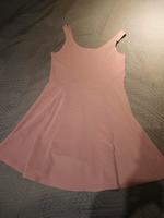 süßes Kleid Niedersachsen - Ilsede Vorschau