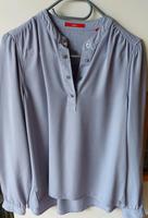Bluse / Blusenhemd S.OLIVER Saarland - Bous Vorschau