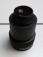 Lok-F Night Vision - Objektiv 80mm 1:1.5 Baden-Württemberg - Hardheim Vorschau