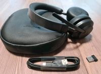 NEU - Jabra Evolve2 65 Wireless Headset – Noise Cancelling Baden-Württemberg - Baden-Baden Vorschau