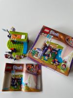 LEGO Friends - Mias Zimmer 41327 Bayern - Seukendorf Vorschau