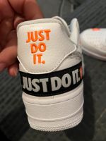 Nike Schuhe zum Verkaufen München - Maxvorstadt Vorschau