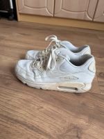 nike airmax 90 Häfen - Bremerhaven Vorschau