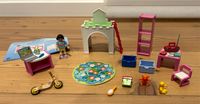 Playmobil 9270 Kinderzimmer Bayern - Heustreu Vorschau