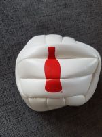 Ball Fußball "Coca Cola" * NEU Bayern - Alerheim Vorschau