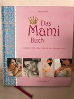 Das Mami Buch neuwertig/ Weihnachtspräsent Altona - Hamburg Lurup Vorschau