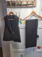 Hosenanzug für Damen,  Gr. 38 Bayern - Bechhofen Vorschau