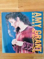 Schallplatte,LP,vinyl "AMY GRANT - HEART IN MOTION" Saarbrücken-Dudweiler - Dudweiler Vorschau