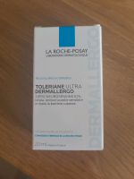 La Roche Posay Toleriane Ultra Dermallergo Serum Sachsen - Zwickau Vorschau