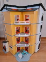 Großes Playmobil Haus Niedersachsen - Gehrden Vorschau