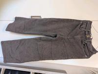 only Cordhose Hamburg-Nord - Hamburg Langenhorn Vorschau