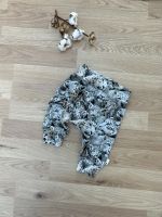 Molo Babyhose Leoparden Gr 68 (62) Baden-Württemberg - Schutterwald Vorschau