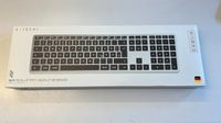 Satechi Slim X3 Mac Tastatur, NEU! Hamburg Barmbek - Hamburg Barmbek-Süd  Vorschau