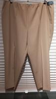 Hose, beige, Gr. 54, Raphaela by BRAX, mit Gummizug, neu Hessen - Bad Arolsen Vorschau
