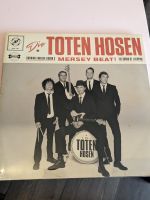 Toten Hosen - Learning English Lesson 3- Vinyl Limit. - RARE OVP Nordrhein-Westfalen - Marsberg Vorschau