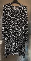 Tchibo essentials Kleid Gr. 44/46 Sachsen-Anhalt - Landsberg (Saalekreis) Vorschau