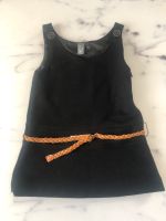 Zara Kleid 2 - 3 Jahre 98 cm Baden-Württemberg - Neuhausen Vorschau