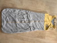 Schlafsack 110 Nordrhein-Westfalen - Detmold Vorschau