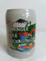 Bierkrug von Zainingen Baden-Württemberg - Vaihingen an der Enz Vorschau