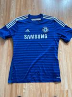 Fußball Trikot fc Chelsea Bayern - Lindau Vorschau