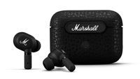 Marshall Motif A.N.C Wireless Bluetooth Kopfhörer Schwarz Neu Hessen - Offenbach Vorschau