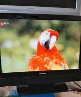 Medion Flachbild TV/DVD Baden-Württemberg - Heilbronn Vorschau